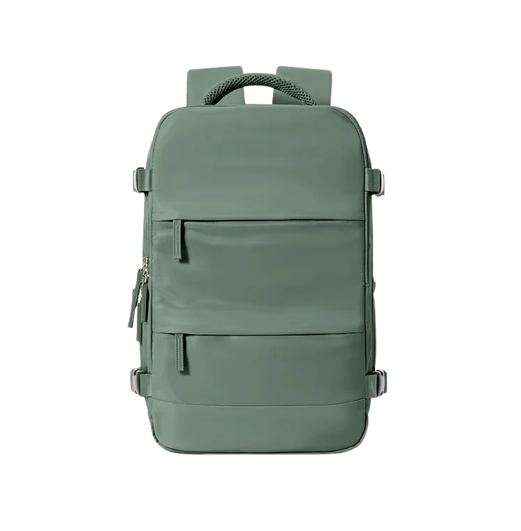 FLIGHTS - Sac à dos cabine avion - 40x25x20 Raynair