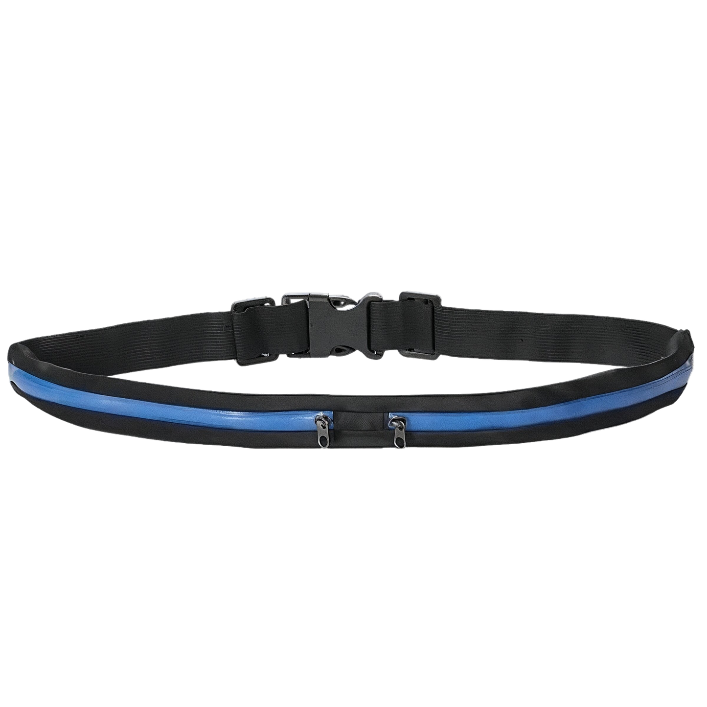 Ceinture extensible transports et sport