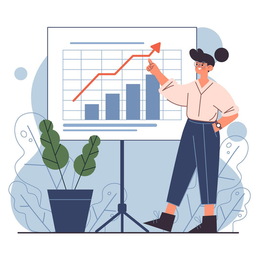 Pourquoi les prix des billets d’avion changent-ils tout le temps ? Explications simples