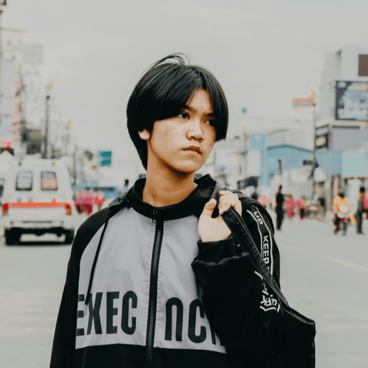 Checklist backpacker et voyage pas cher - Bagage Futé