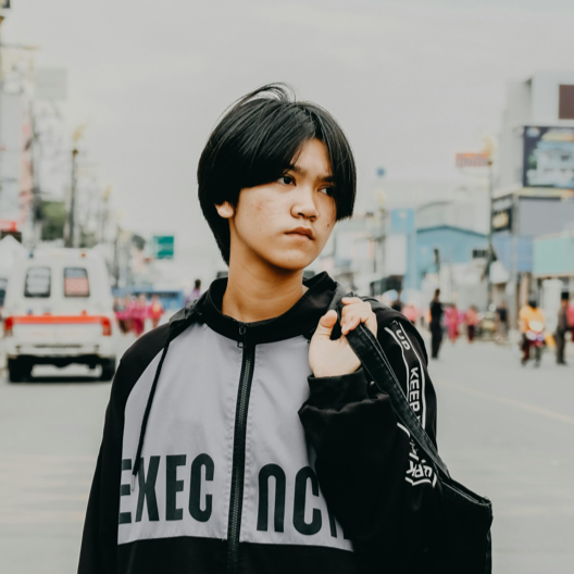 Checklist backpacker et voyage pas cher