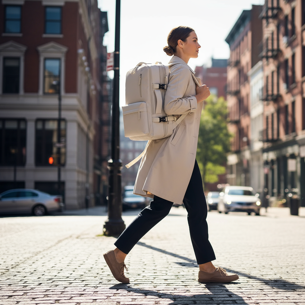 Nos meilleurs produits