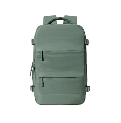 FLIGHTS - Sac à dos cabine avion - 40x25x20 Raynair