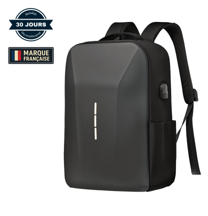 LUMINA - Sac à dos antivol