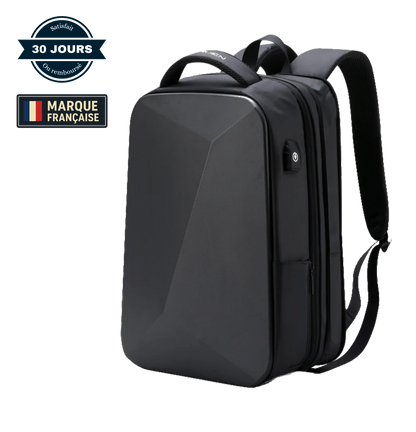 STEDIX - Sac à dos antivol
