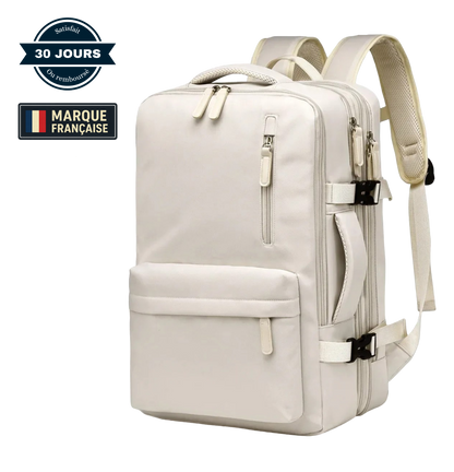 EMINENCE - Sac à dos cabine avion - 40x30x20