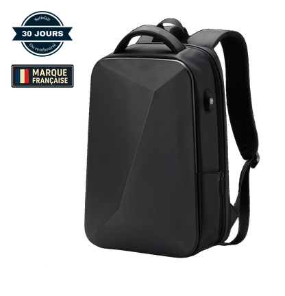 STEDIX - Sac à dos antivol