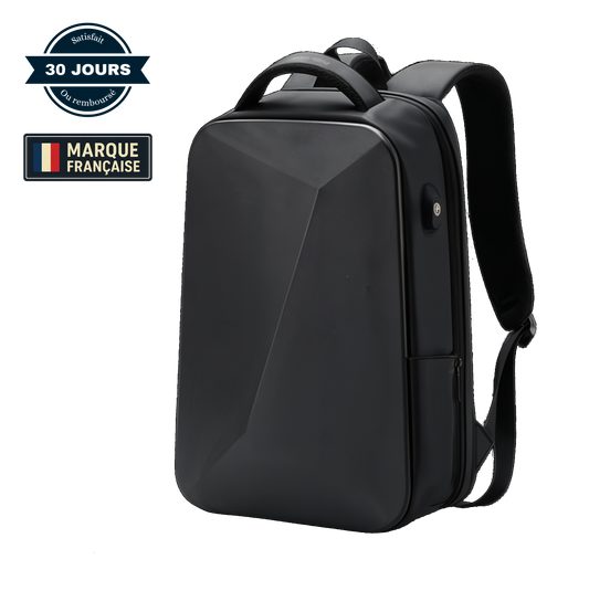STEDIX - Sac à dos antivol