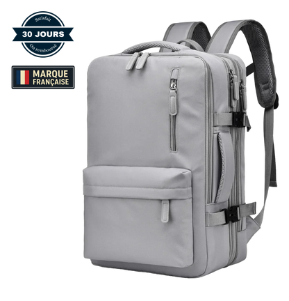 EMINENCE - Sac à dos cabine avion - 40x30x20