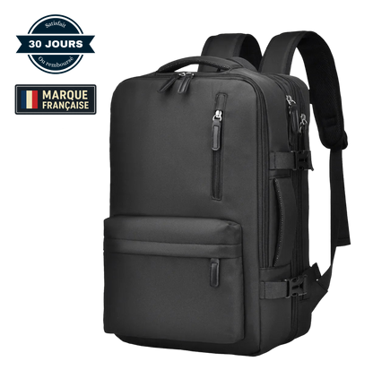 EMINENCE - Sac à dos cabine avion - 40x30x20
