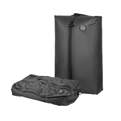 COMPRESSEO - Poche à compression sous vide