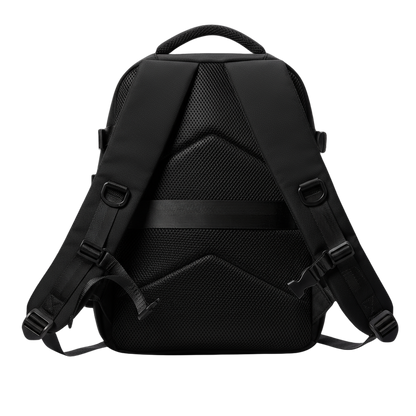 ENIGMA - Sac à dos à compression sous vide