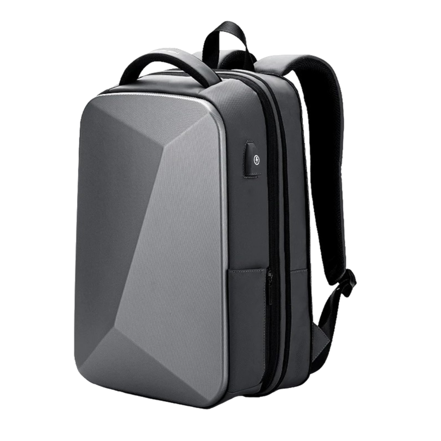 STEDIX - Sac à dos antivol