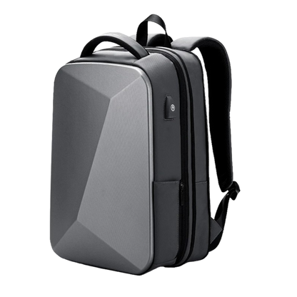 STEDIX - Sac à dos antivol