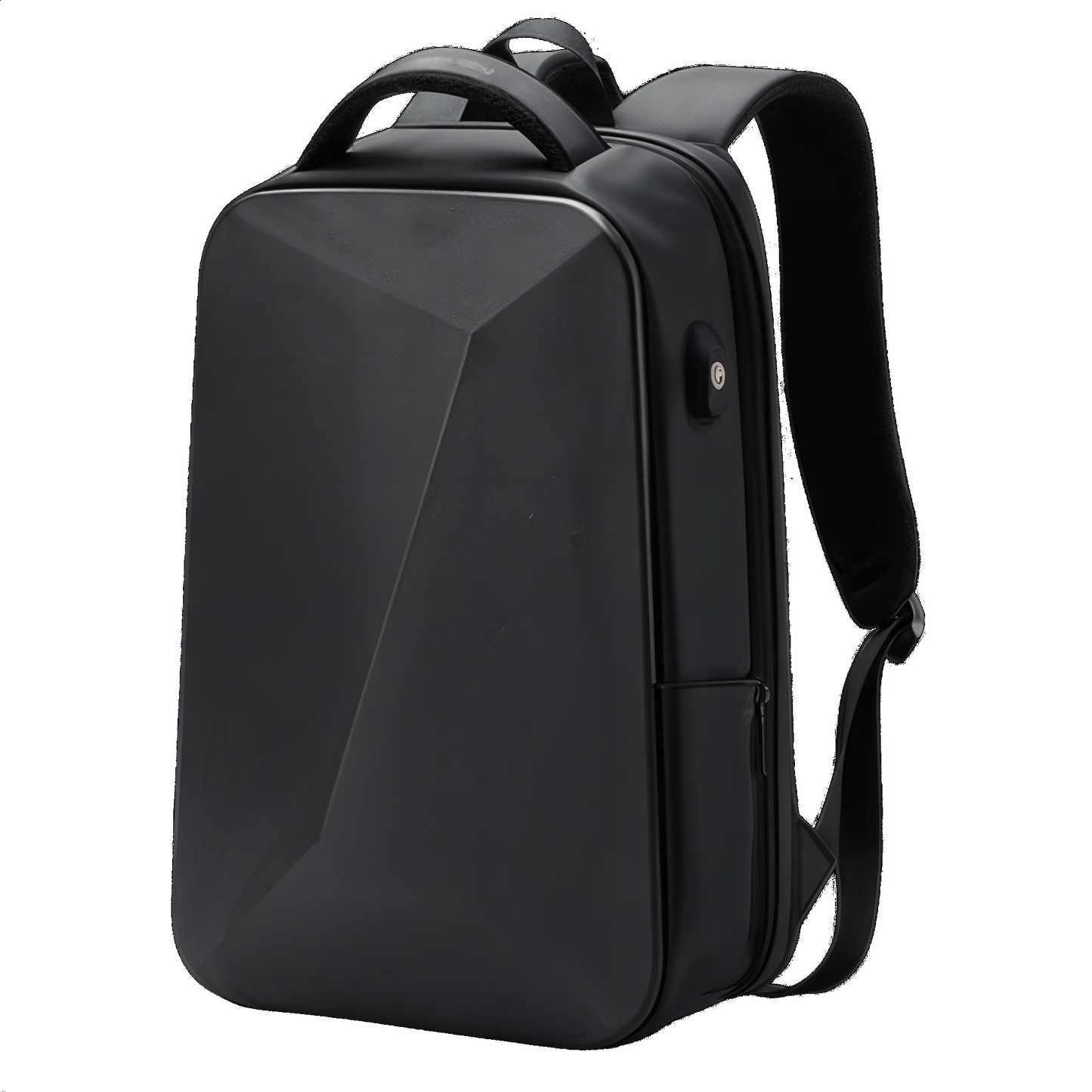 STEDIX - Sac à dos antivol