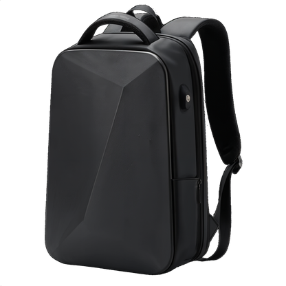 STEDIX - Sac à dos antivol