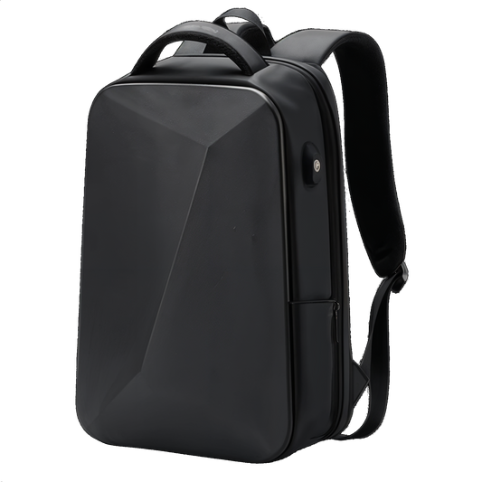 STEDIX - Sac à dos antivol