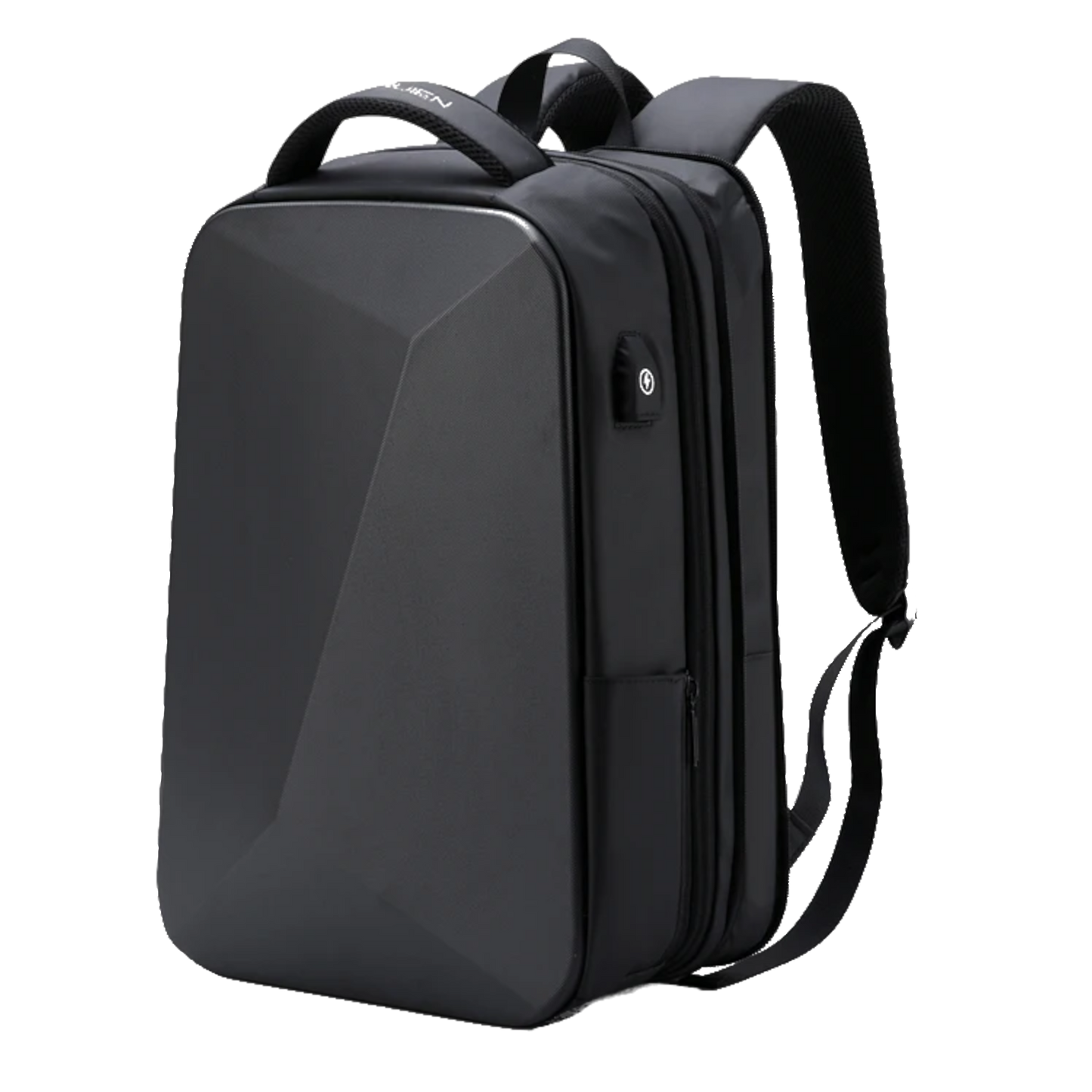 STEDIX - Sac à dos antivol