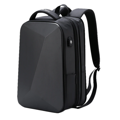 STEDIX - Sac à dos antivol