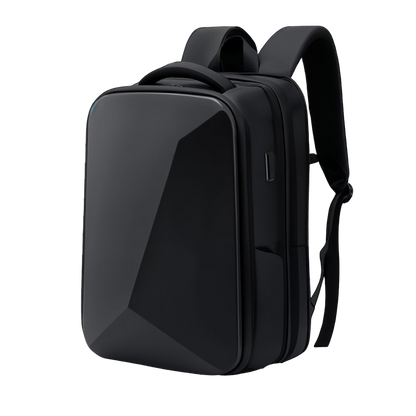 STEDIX - Sac à dos antivol