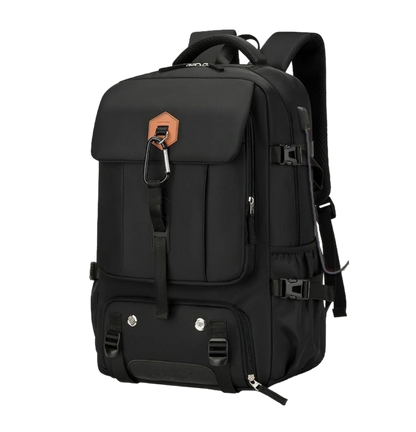 ROCKBAG - Sac à dos cabine stylisé - 50x30x17