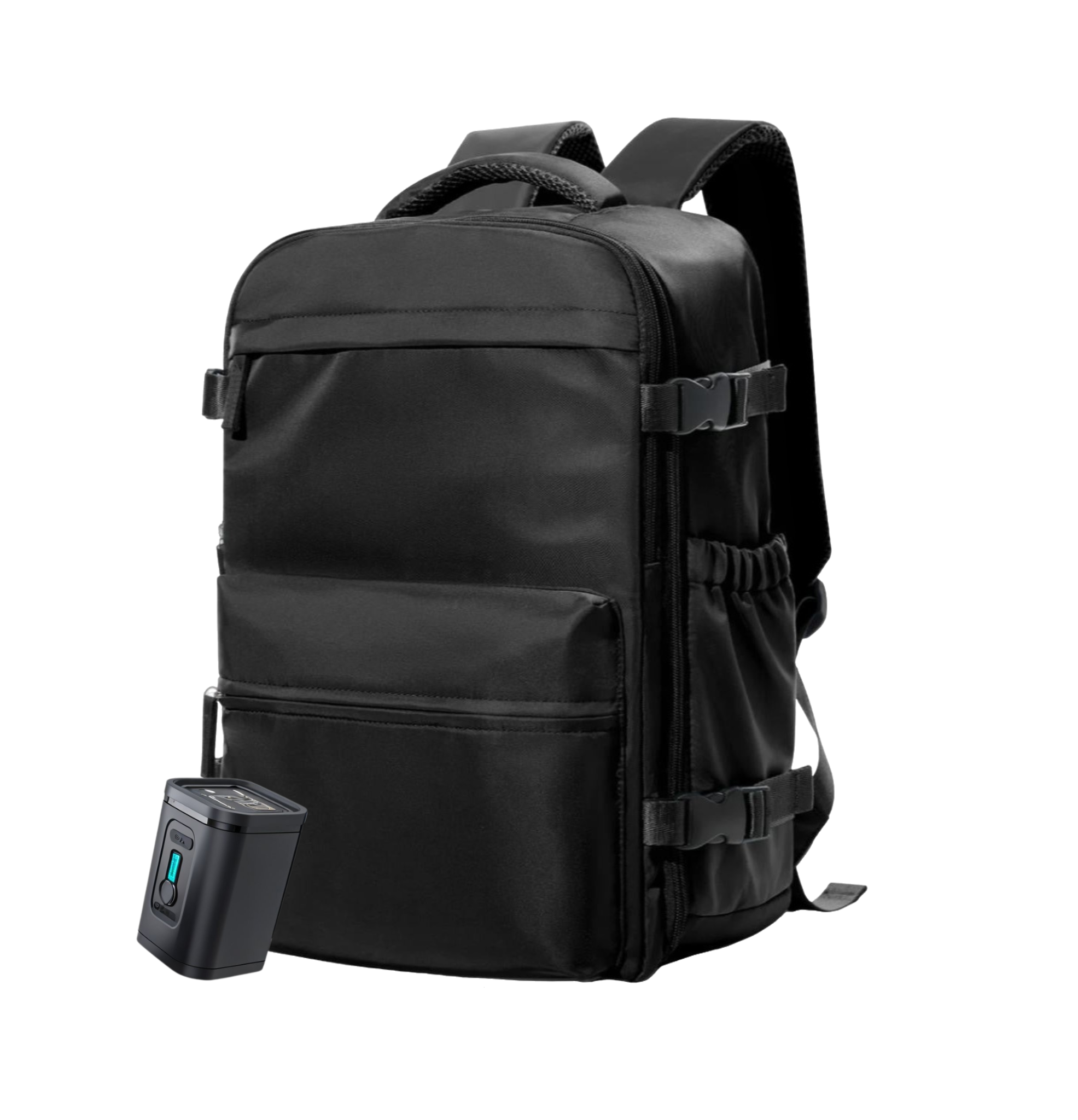 Selected Variant Image