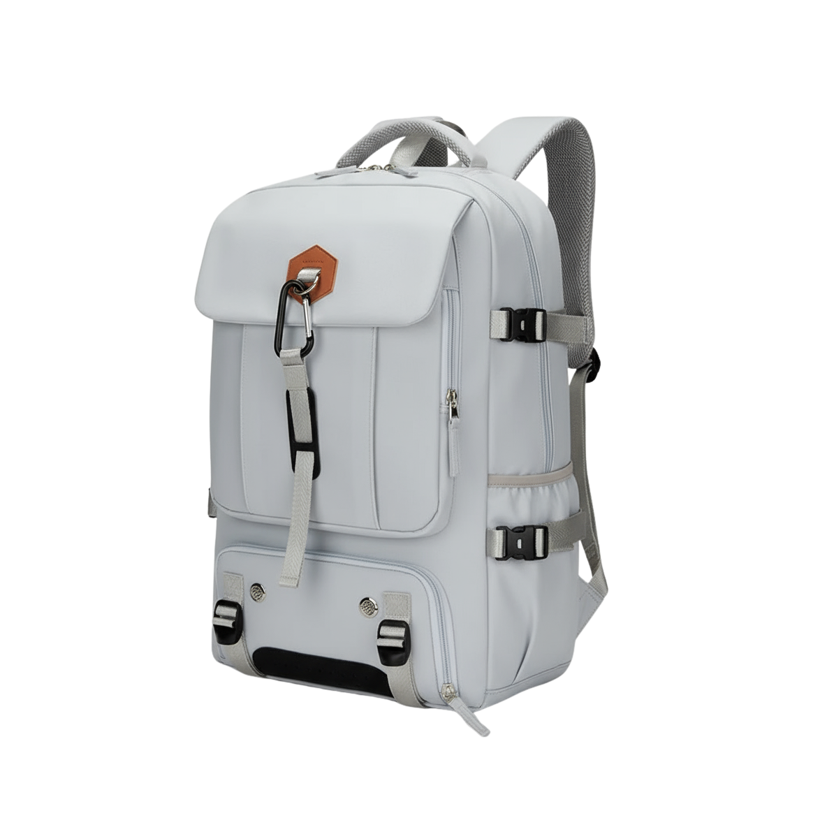 ROCKBAG - Sac à dos cabine stylisé - 50x30x17