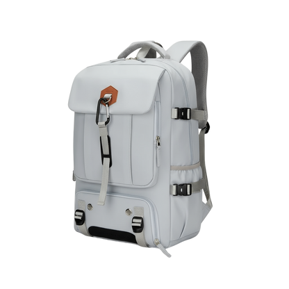 ROCKBAG - Sac à dos cabine stylisé - 50x30x17