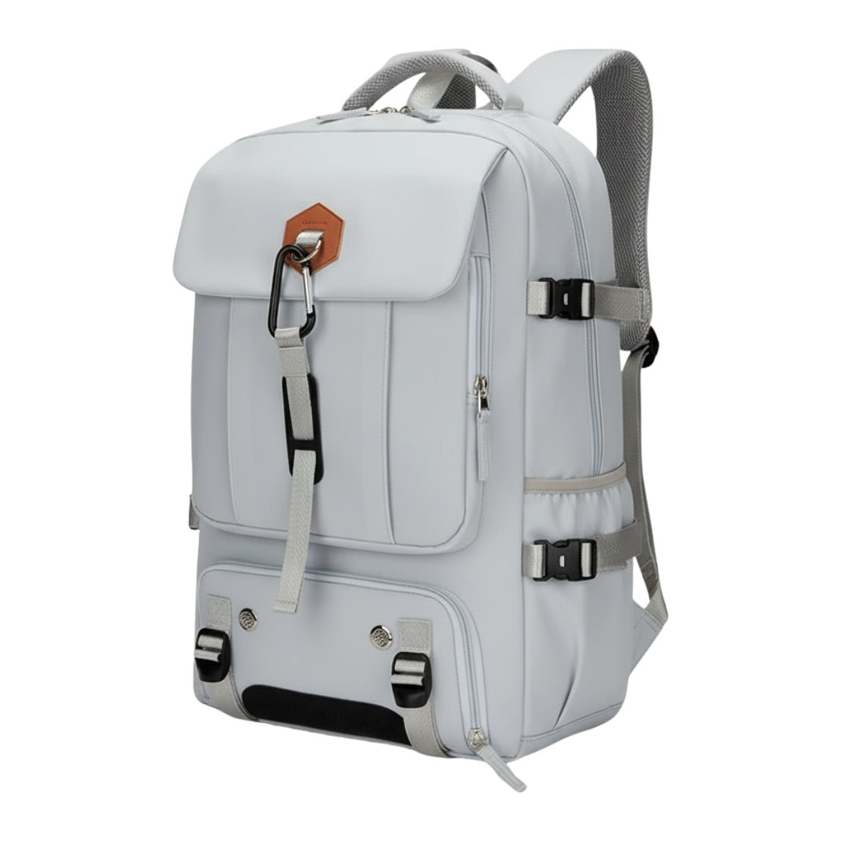 ROCKBAG - Sac à dos cabine stylisé - 50x30x17