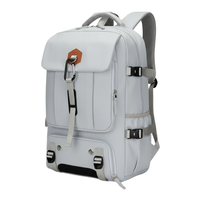 ROCKBAG - Sac à dos cabine stylisé - 50x30x17