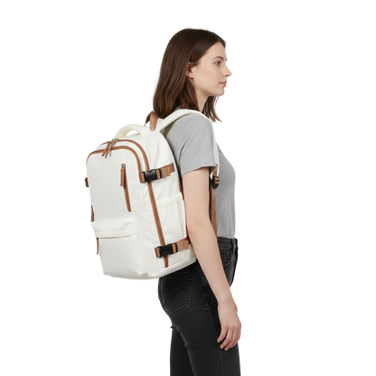 ESCAPE - Sac à dos cabine avion 40x25x20