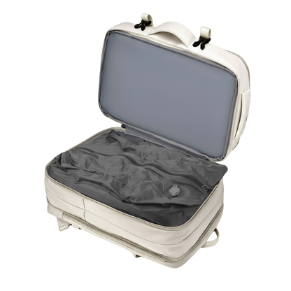 COMPRESSEO - Poche à compression sous vide