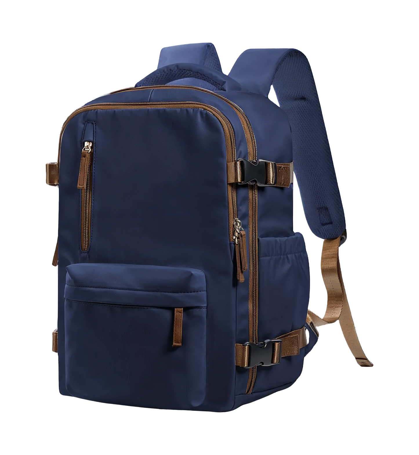 ESCAPE - Sac à dos cabine avion 40x25x20