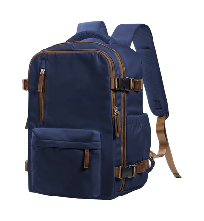 ESCAPE - Sac à dos cabine avion 40x25x20