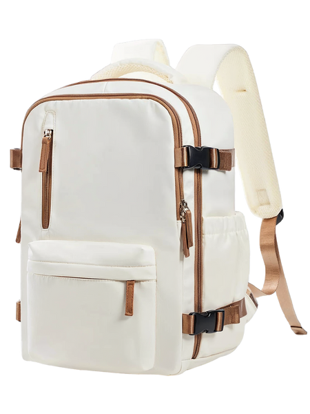 ESCAPE - Sac à dos cabine avion 40x25x20