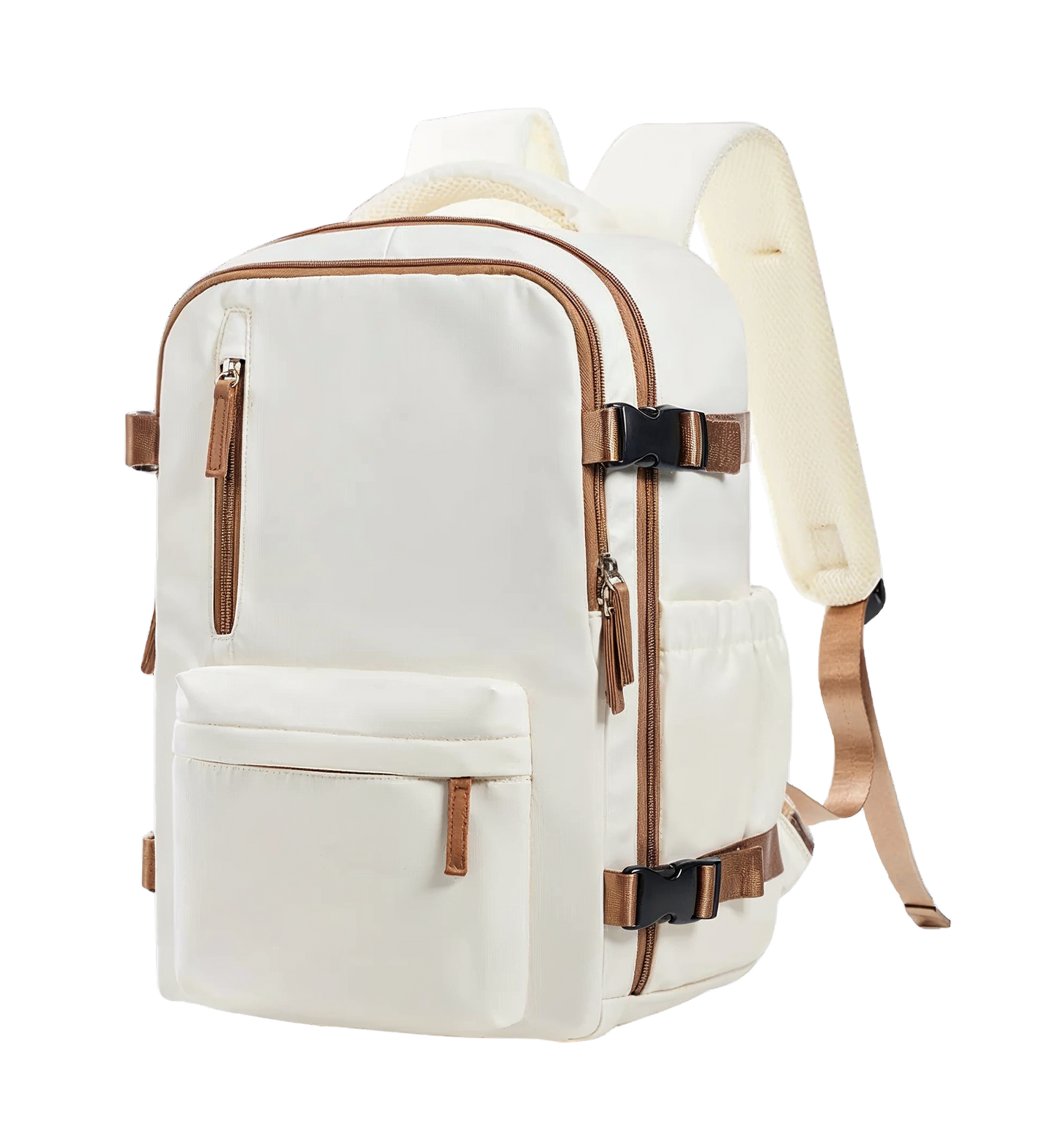 ESCAPE - Sac à dos cabine avion 40x25x20