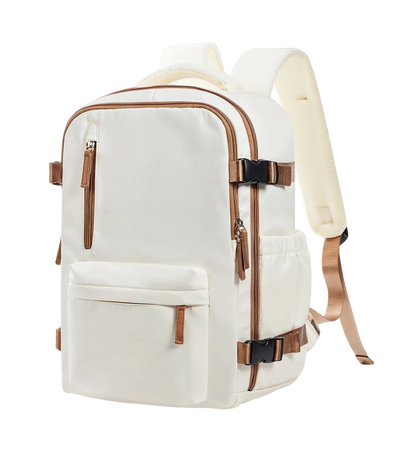 ESCAPE - Sac à dos cabine avion 40x25x20