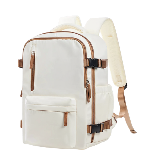 ESCAPE - Sac à dos cabine avion 40x25x20