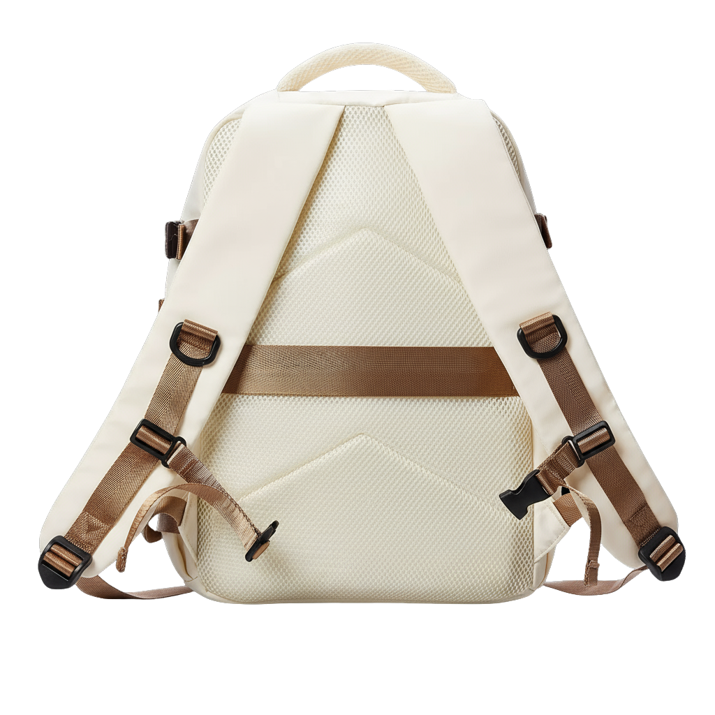 ESCAPE - Sac à dos cabine avion 40x25x20