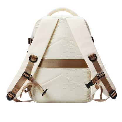 ESCAPE - Sac à dos cabine avion 40x25x20