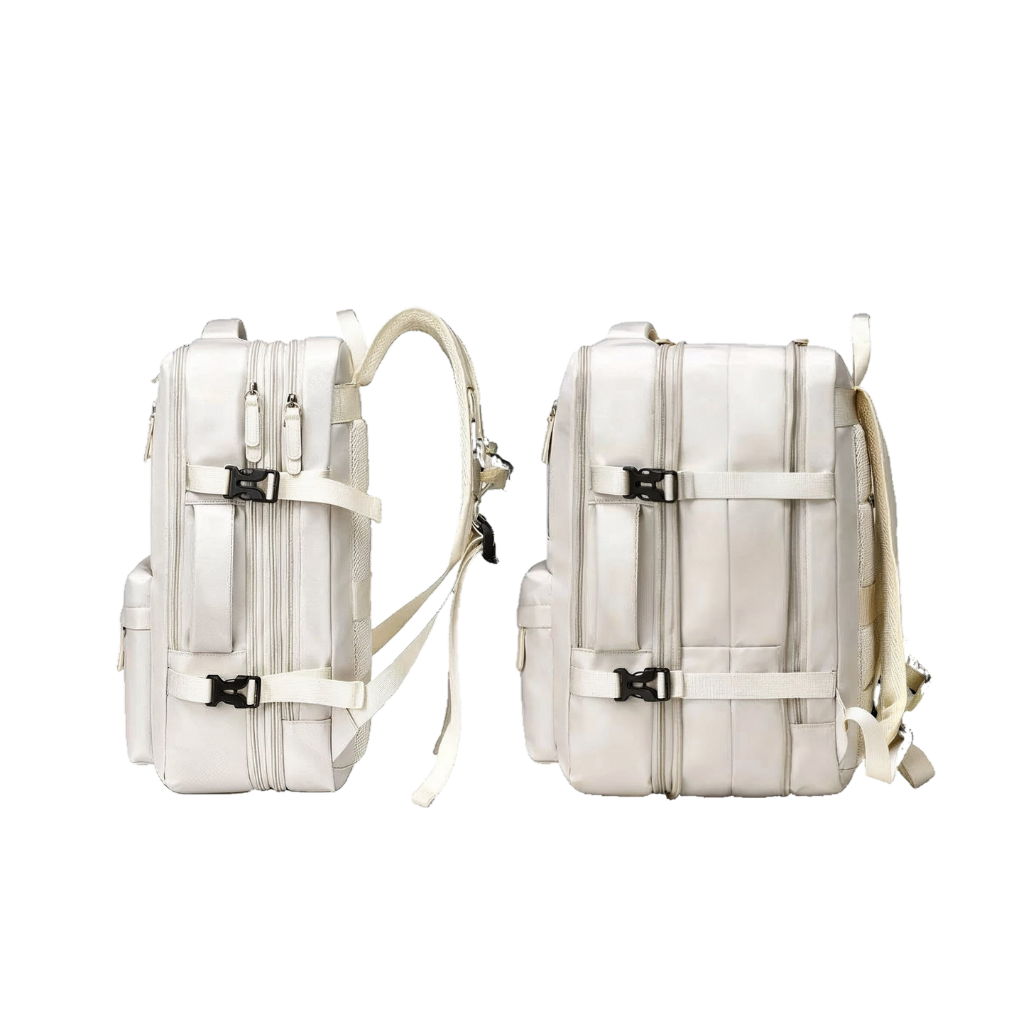 EMINENCE - Sac à dos cabine avion - 40x30x20