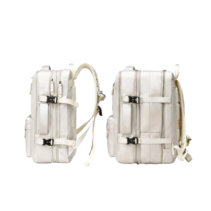 EMINENCE - Sac à dos cabine avion - 40x30x20