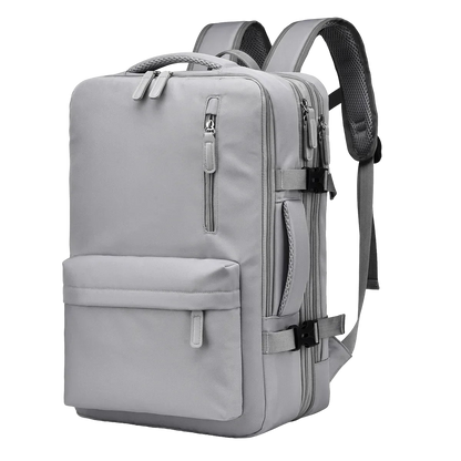 EMINENCE - Sac à dos cabine avion - 40x30x20