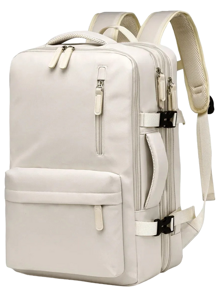 EMINENCE - Sac à dos cabine avion - 40x30x20