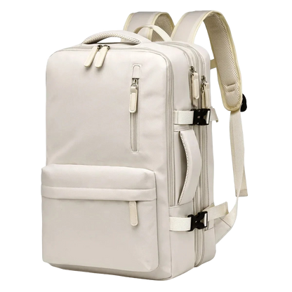 EMINENCE - Sac à dos cabine avion - 40x30x20