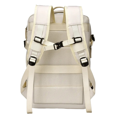 EMINENCE - Sac à dos cabine avion - 40x30x20