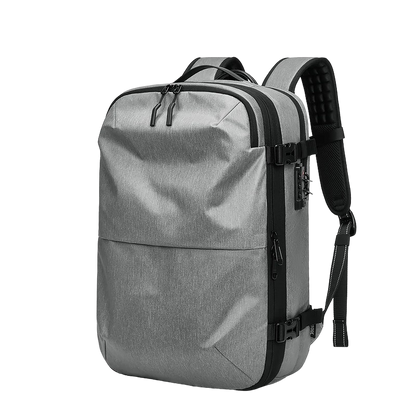 AÉROPACK - Sac à dos à compression sous vide