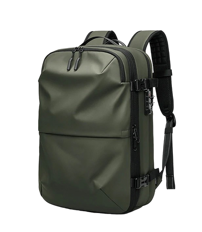 AÉROPACK - Sac à dos à compression sous vide