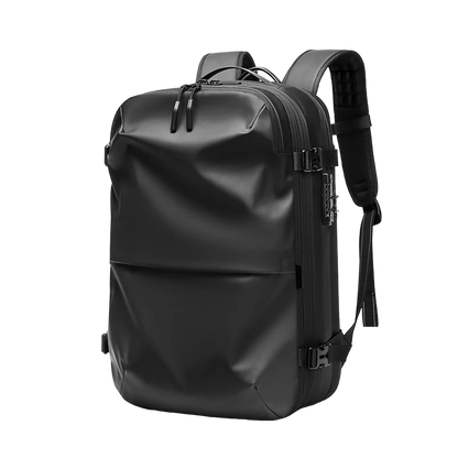 AÉROPACK - Sac à dos à compression sous vide