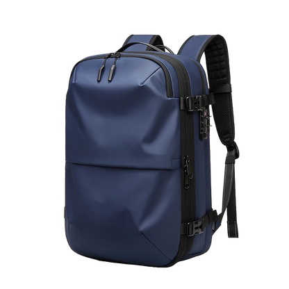 AÉROPACK - Sac à dos à compression sous vide